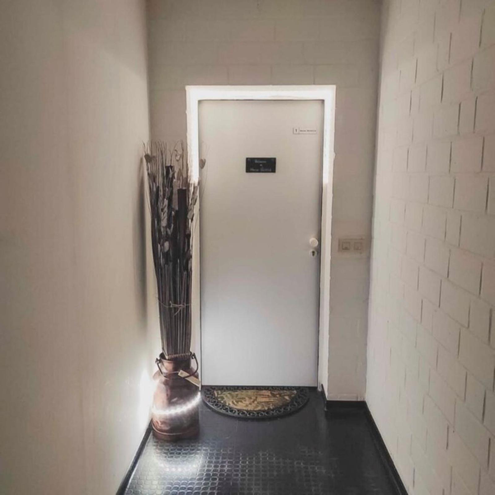 Fewo Harzer Weitblick, Hunde Willkommen, W-Lan, 2X Smart Tv, Dtv 4 Sterne, 4 Pfoten Braunlage Exterior foto